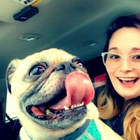 Katelyn Harnois profile picture