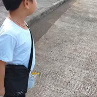 Justbin profile picture