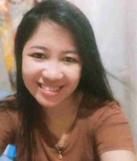 Rhodora Aiza Villaflor profile picture