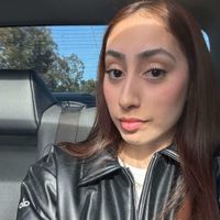 Gina Morales profile picture