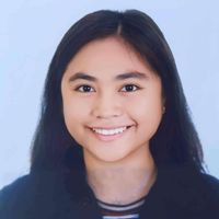 Julliana Karyll Sacueza profile picture