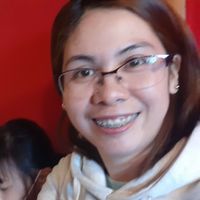 Dianne Dela Cruz profile picture