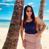 𝘑𝘢𝘯𝘦 𝘎𝘶𝘣𝘢𝘵 profile picture