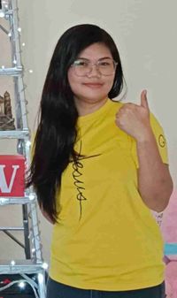 Flor Camacho profile picture