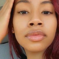 Ziah profile picture