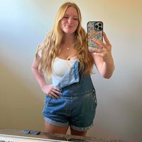 Briley Ballard profile picture