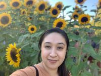 Desiree De La Vega profile picture