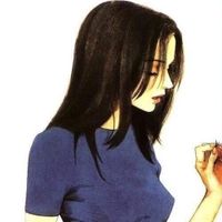 via finds profile picture