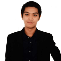 Ron Ancheta profile picture