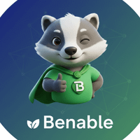 Jraev Online Shop profile picture