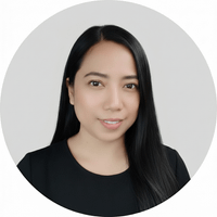 Jraev Online Shop profile picture