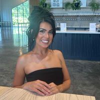 Brianna Cremeans profile picture