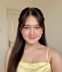Sierra Colmo profile picture