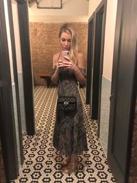 Annie Salvatore profile picture