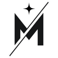 MDFK Finds profile picture