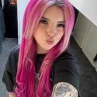 Doll Em Up profile picture