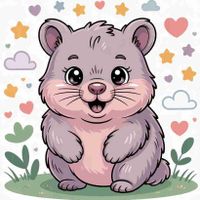Rachel Love ❤️ profile picture
