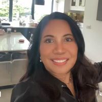 Mai Dulan profile picture