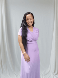 Shaina Sante profile picture