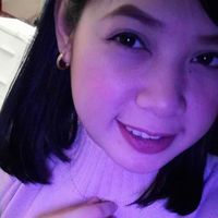 Gelie Narb profile picture