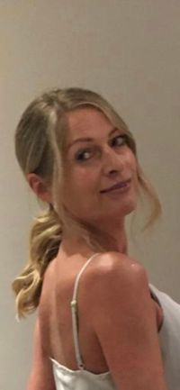 Sandra Lyons profile picture