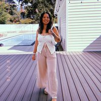 Jasmine Carrera profile picture