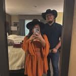 Griselda Garcia profile picture