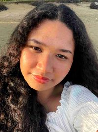 Jamilah Nicole Tolentino profile picture