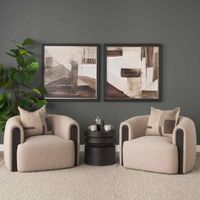 Luxe Living Finds profile picture