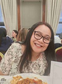 Jewella Santillan profile picture