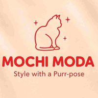Mochi Moda profile picture