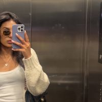 tara profile picture