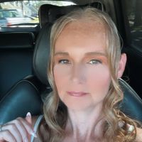 Jennifer calderon profile picture