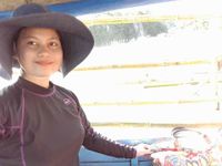 Aiza-Josefa Dueñas profile picture