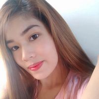 Gwendolyn Herrera profile picture