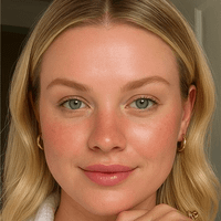 Lindsay profile picture
