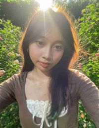 Antonette Castañeda profile picture