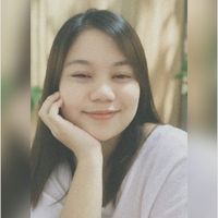 Reslieann Abellera profile picture