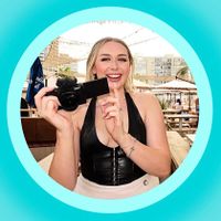 Brittney Saige profile picture