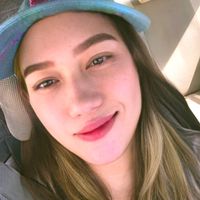 ROMELYN PAYAO profile picture