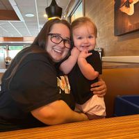 Caitlyn Lancaster profile picture