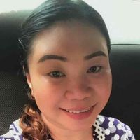 Riza Galabin profile picture