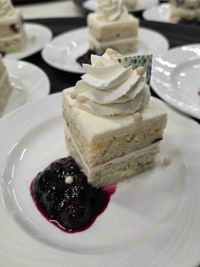 Ashley Sturtz profile picture