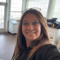 April Behnke profile picture