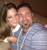 April Behnke profile picture