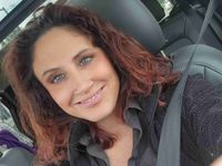 Lynnette Herrera profile picture