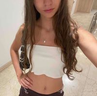 Anesthesia profile picture