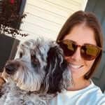 Andrea Gelvin profile picture