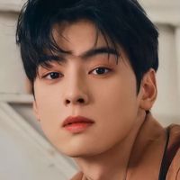 Ashyrk profile picture