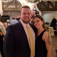 Paige profile picture